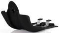 Acerbis Skid Plate Black For Yamaha Yz250f & Yz450f 2014-2018 Offroad