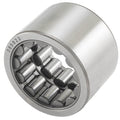 Upper Main Bearing for Johnson Evinrude 85-300 HP 385822