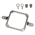For Corsair Hydro H60 H80i H100i H110i Gt Cooler Mounting Bracket Fm3