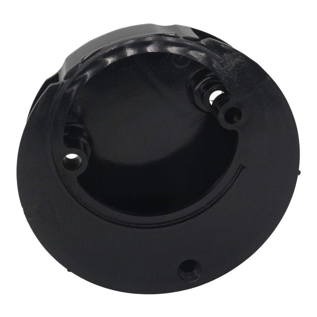 Nylon Carburetor Air Filter Cover for Yamaha Outboard 2T 4-6HP