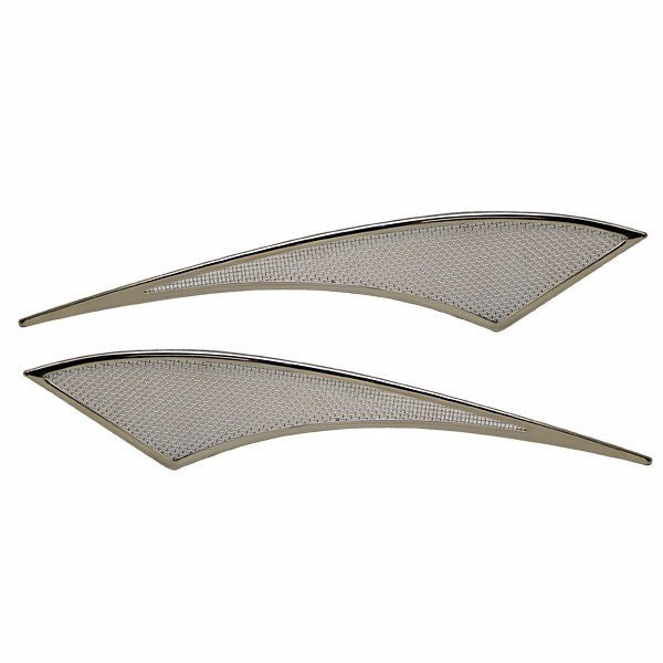 Boat Vent Covers 401712