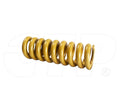 2310072 Spring-recoil Fits Caterpillar Models
