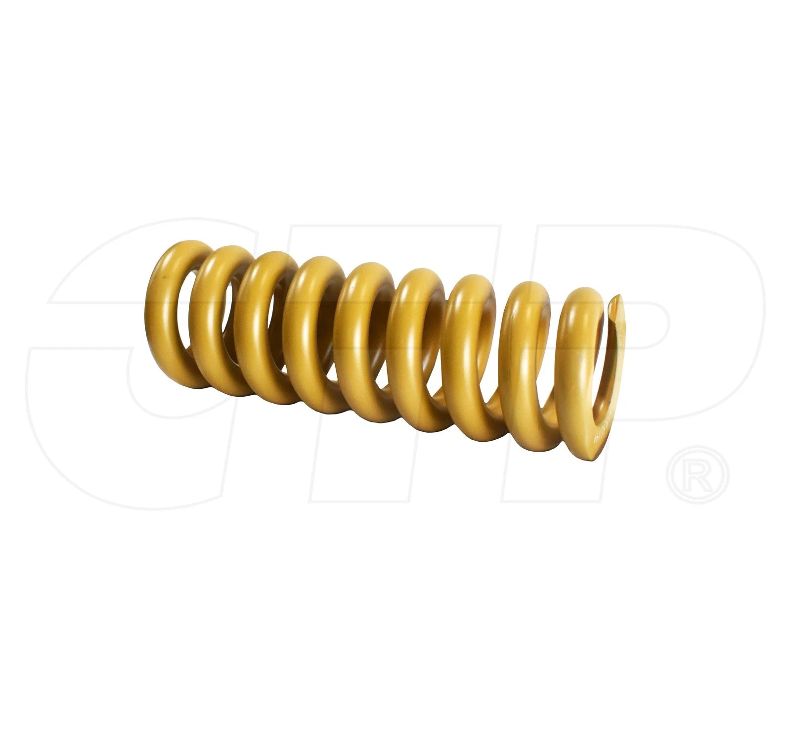 2310072 Spring-recoil Fits Caterpillar Models