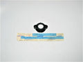 Volvo Penta 839342 Marine Motor Emergency Stop Contact Anchorage