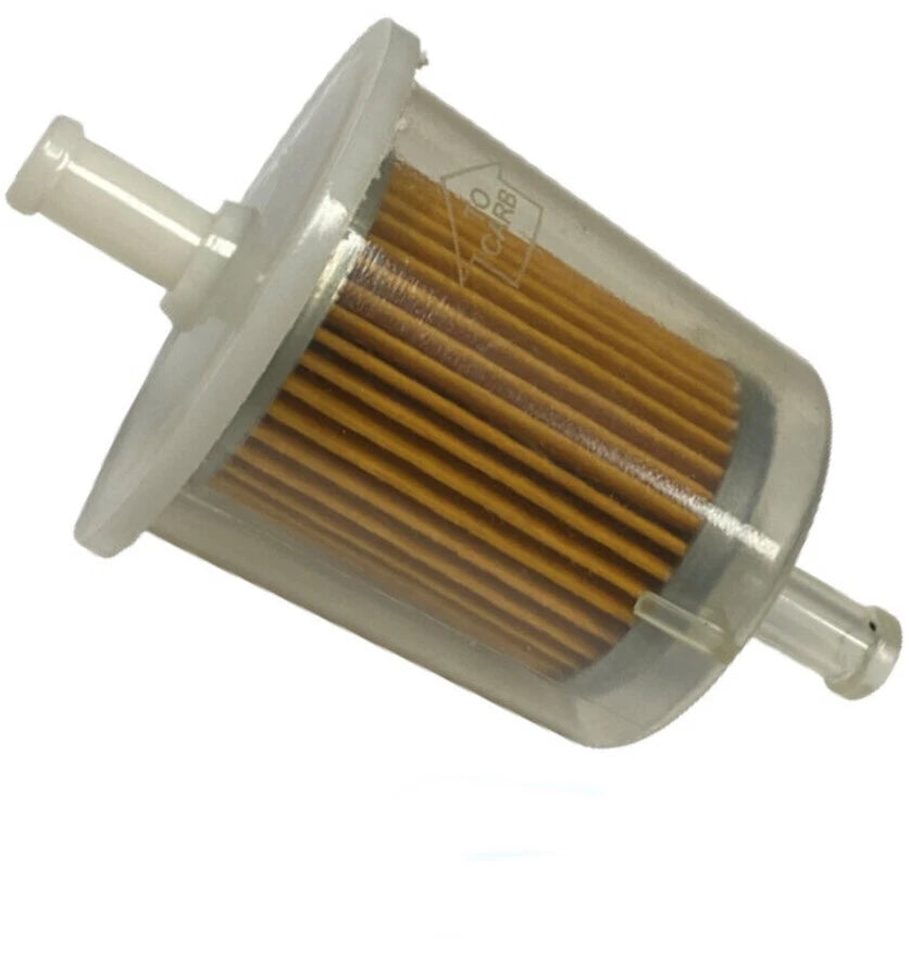 Fuel Filter – Evinrude 40-200HP 1996-2010