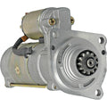 410-48076-jn J&n Electrical Products Starter