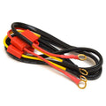 ProMariner Boat Battery Cable Extender 12 AWG by ProMariner