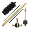 Rack Tie Rod Kit Right For Can-am Maverick 1000 Xmr 2014-2017
