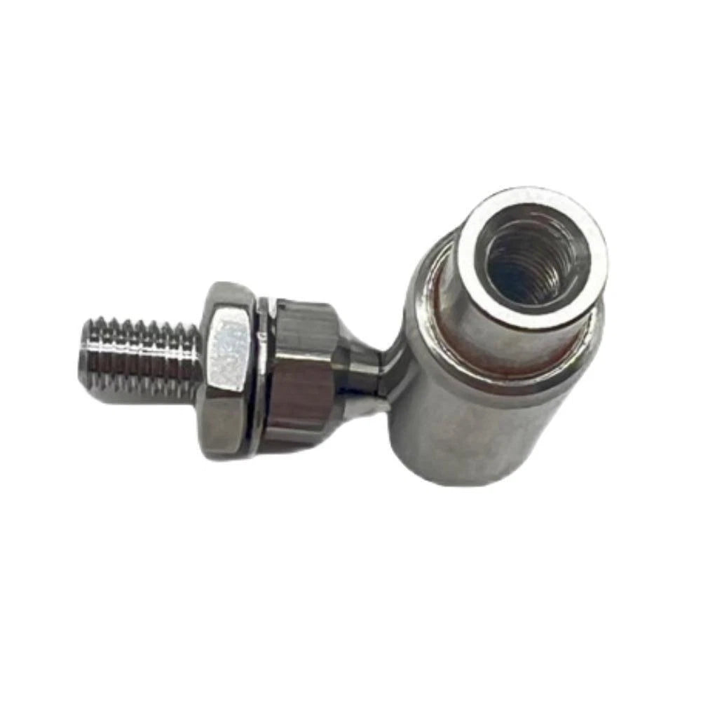 Cable End Ball Joint for Inboard/Outboard Control Cable Connector