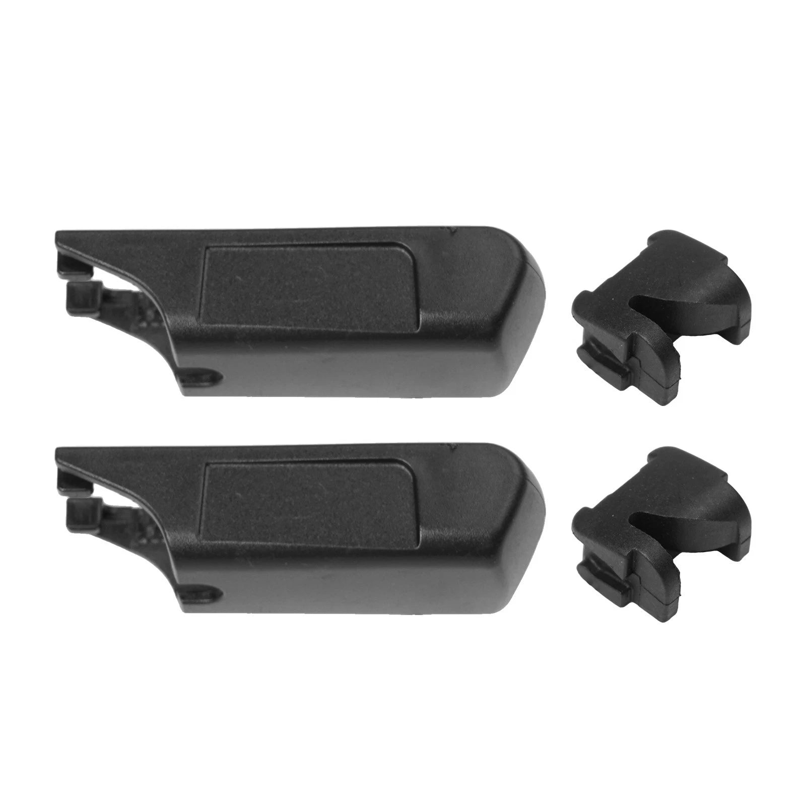 Replacement Wiper Cover For Mercedes A Class W176 B Class W246 C