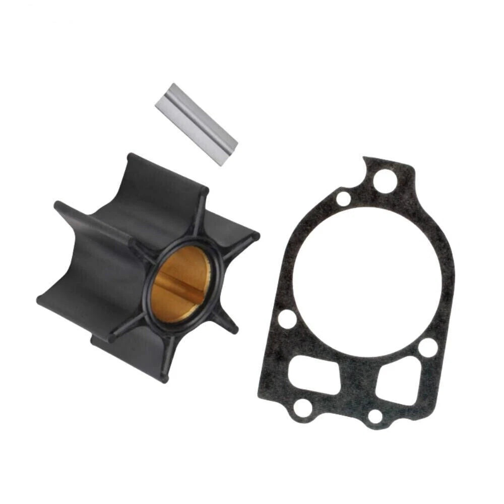 Water Pump Impeller – Mercury 115-225HP