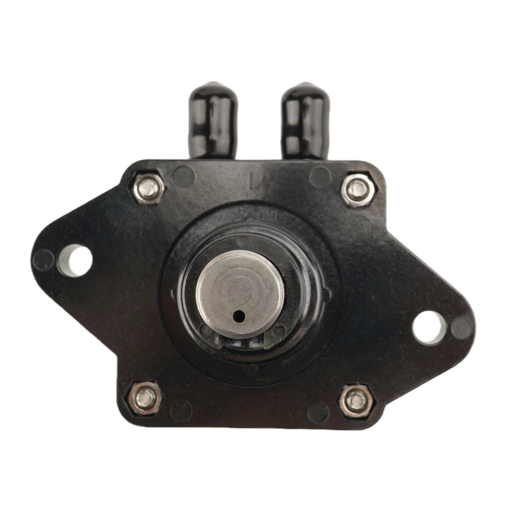 Fuel Pump Assembly – Suzuki DF 9.9/15/20 HP