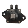 Fuel Pump Assembly – Suzuki DF 9.9/15/20 HP