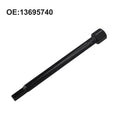 Practical Iron Spare Wheel Winch Tools For Fiat For | Hook & Hull Co
