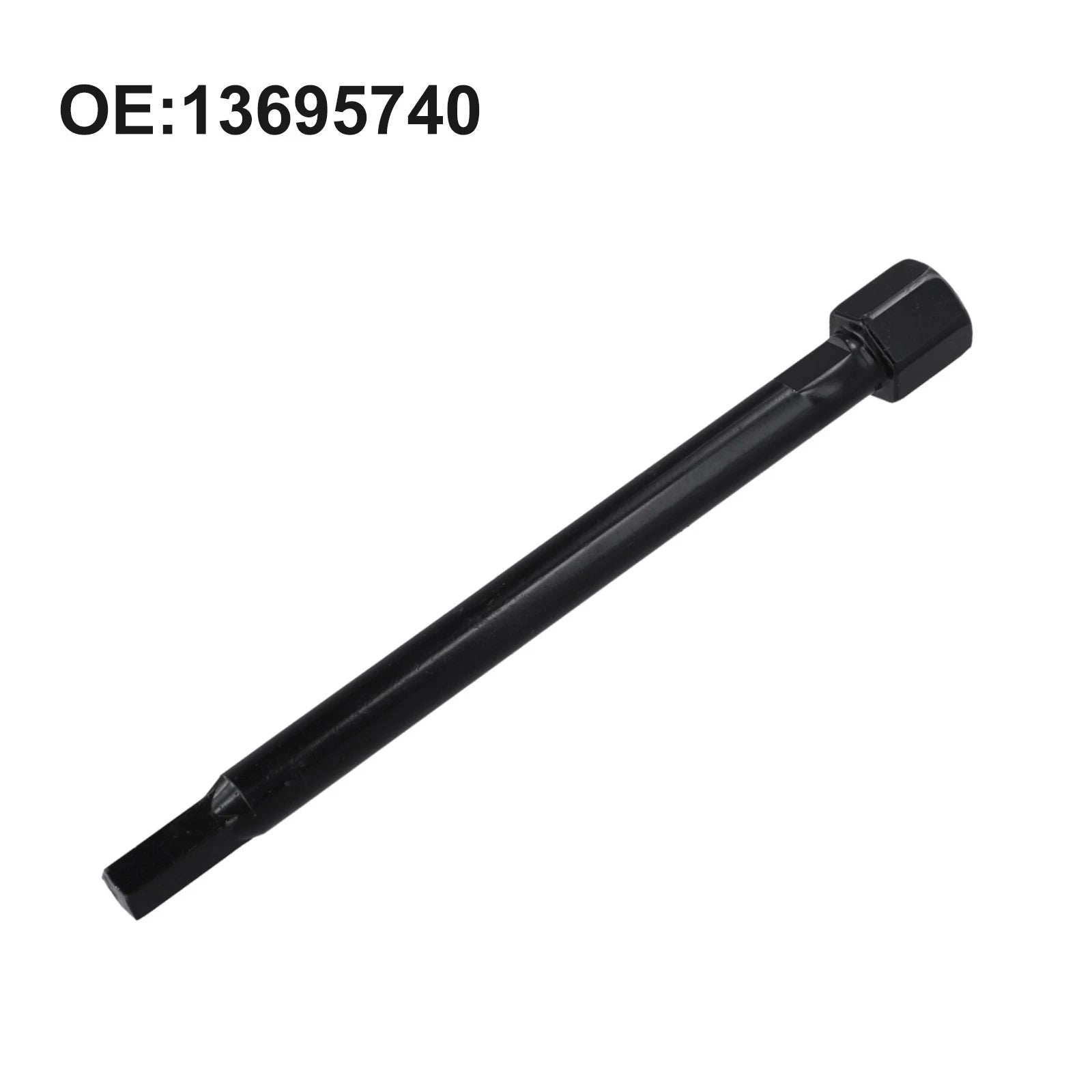 Practical Iron Spare Wheel Winch Tools For Fiat For | Hook & Hull Co