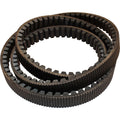 Am71164350 Belt - Pivot, Right Hand
