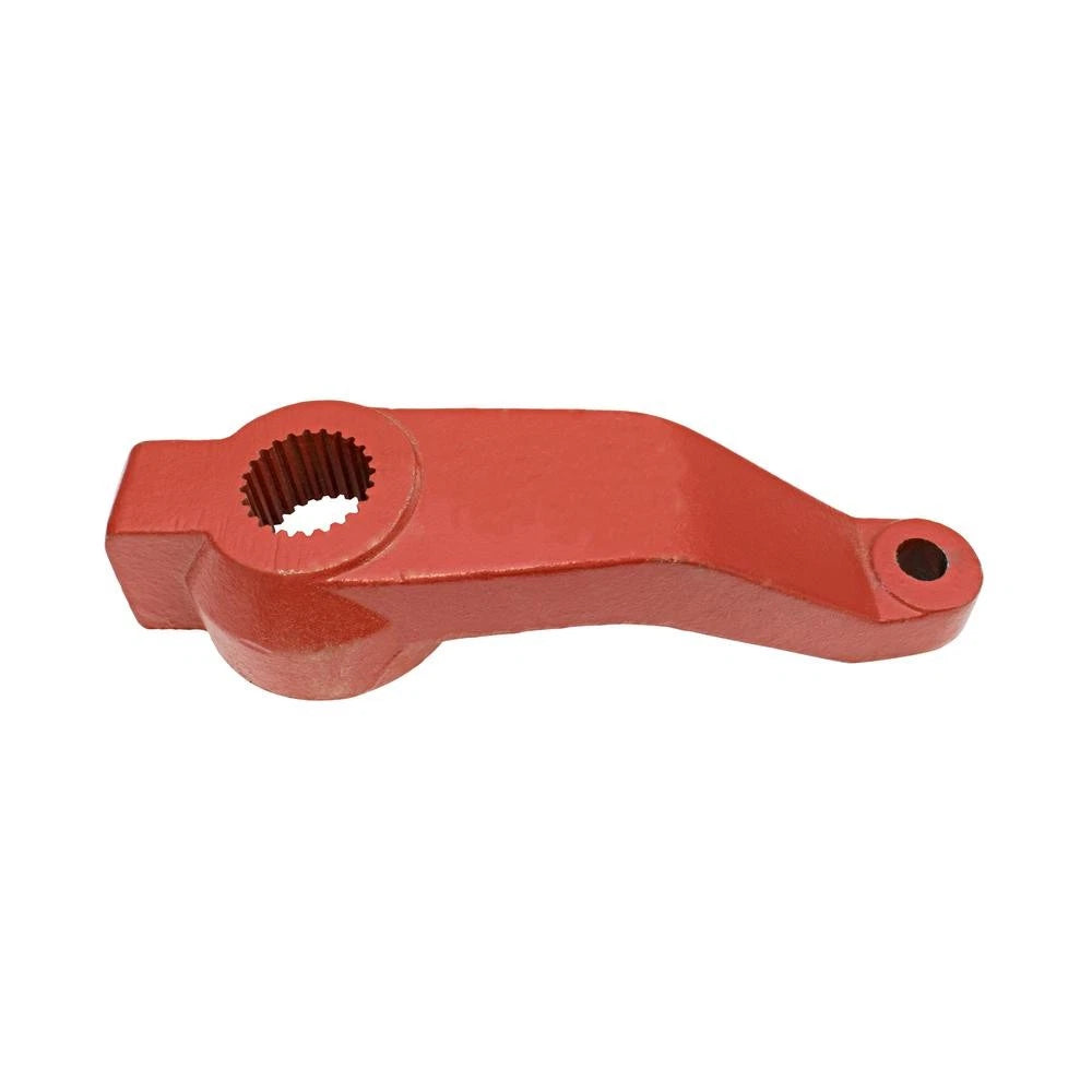 R0265 Steering Arm - Rh Fits Ih / Fits Farmall