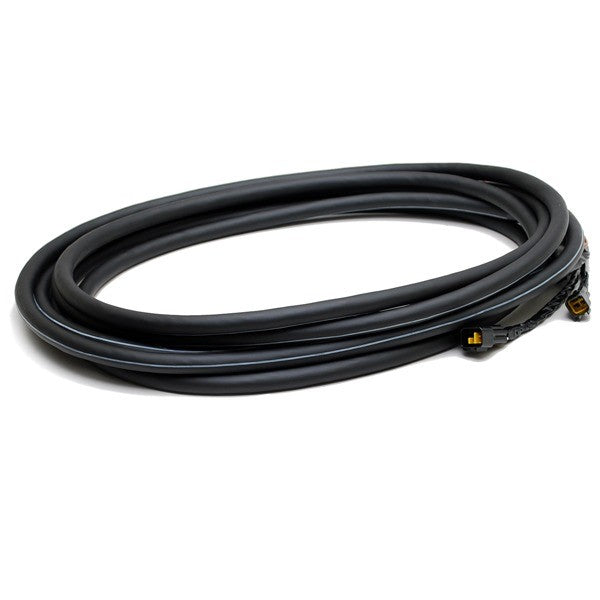 Yamaha Boat Engine Wiring Harness 6X6-8258A-C0-00 by Yamaha