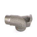 7s7129 Breaking Elbow Fits Caterpillar 3304 235 951b 955k 955l 966c