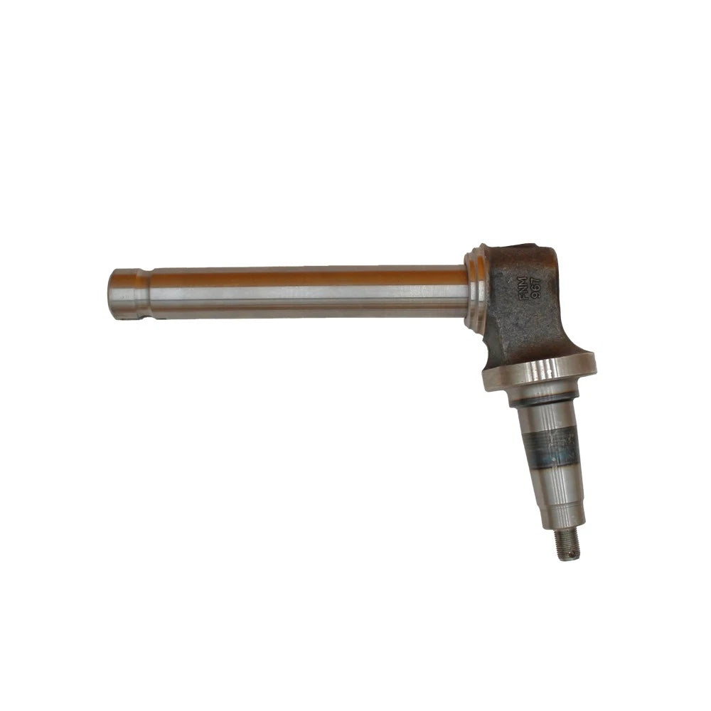 Spindle Fits Mccormick Replaces 3121261h91