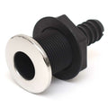 Attwood Boat Thru Hull Fitting 1967393 by Attwood