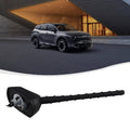 OEM Style Roof Mounted Radio Antenna