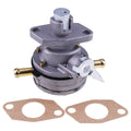 Fuel Feed Pump Am882462 For John Deere 4x4 Military | Hook & Hull Co