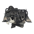 Hood Latch Lock for BMW F01 F02