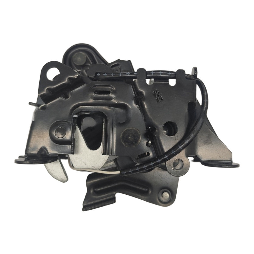Hood Latch Lock for BMW F01 F02