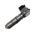 Fuel Injection Unit Pump A0280749202 0414799045 For Mercedes-benz
