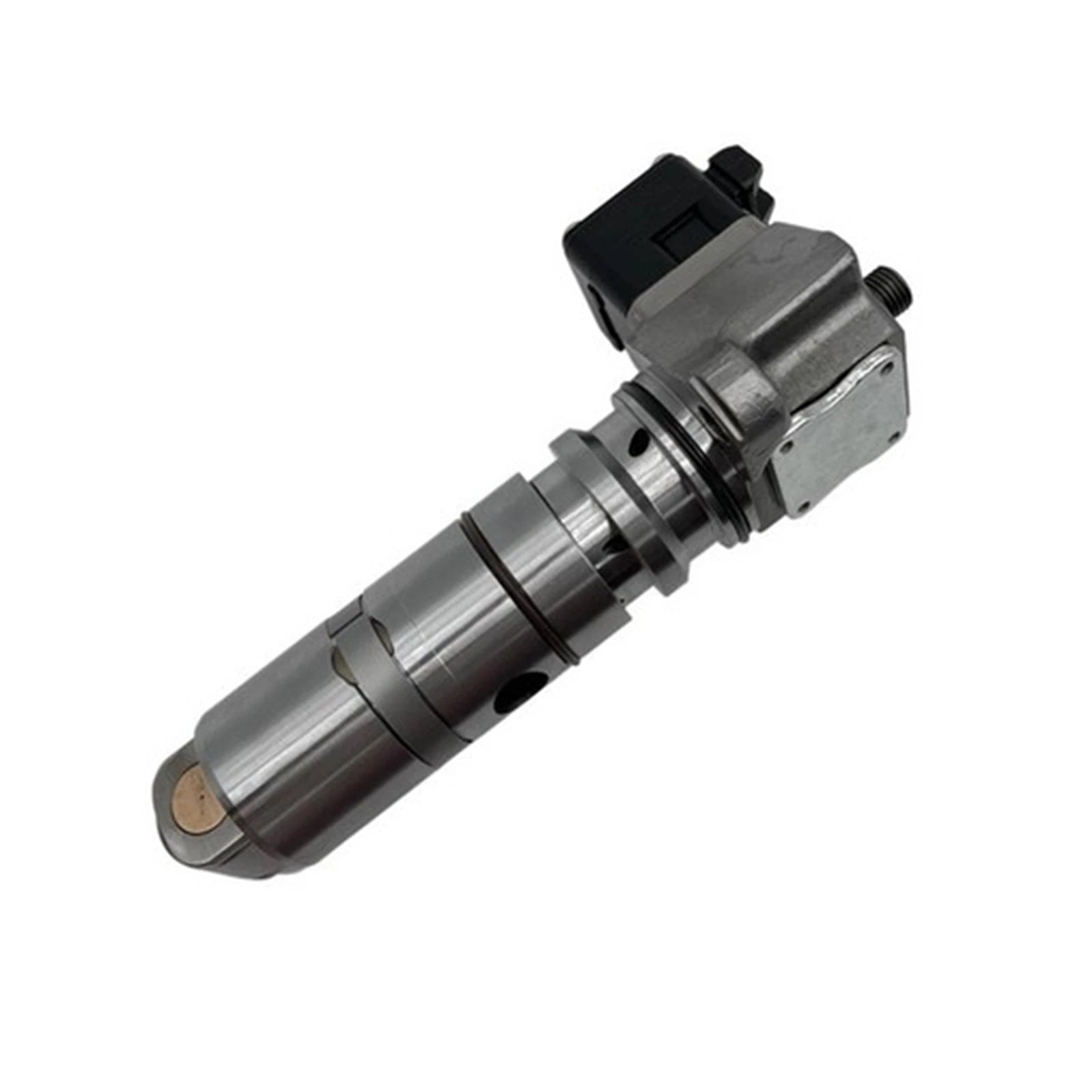Fuel Injection Unit Pump A0280749202 0414799045 For Mercedes-benz