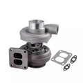 Turbocharger Re508971 Re26409 For John Deere 200lc 230lc Engine 3029