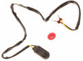 Sea Doo Start Stop Switch with Button Cover by Sea Doo