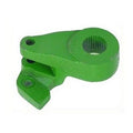 Arm T77482 Fits John Deere 2355 2555 2750 2755 310b 401d 410 480c 500c