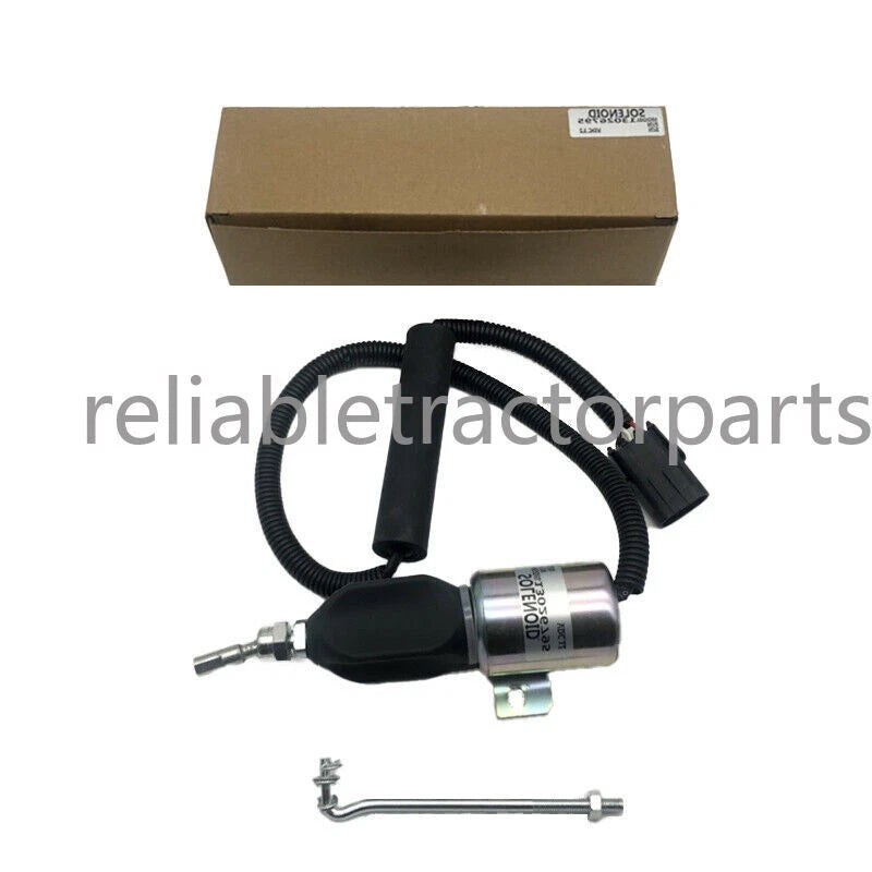 For Weichai Deutz Ssdlg Wp6g Td226b-6 12V Diesel | Hook & Hull Co