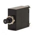 Boat Circuit Breaker 10 Amp MT1-X-02-495-7-A22-B-C by Carling