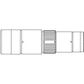 Output Gear Outer Sleeve Fits 1896 2090 2094 2096 2290 2294 A142886