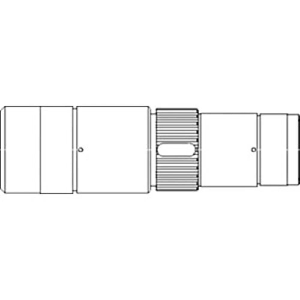 Output Gear Outer Sleeve Fits 1896 2090 2094 2096 2290 2294 A142886