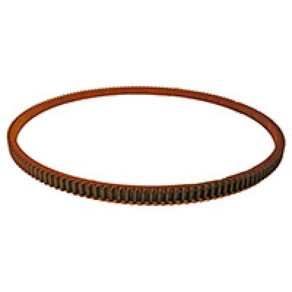 Ring A3323r Fits John Deere 60 A Ao Ar