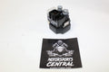 Oem Yamaha Waverunner Ex Sport Engine Starter Relay Starting Motor