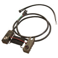 Amaa27652 Planter Seed Flow Sensor