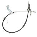 Clutch Cable Compatible With For Hyundai I10 1.0l 1.2l 1.2i Petrol