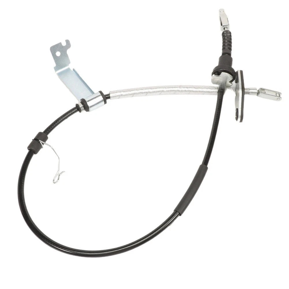 Clutch Cable Compatible With For Hyundai I10 1.0l 1.2l 1.2i Petrol