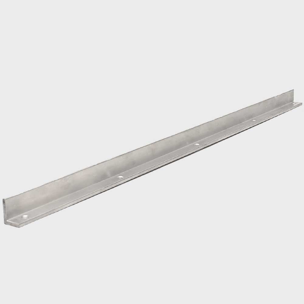 Rinker Boat Transom Trim Panel 38 Inch by Rinker