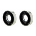 Mercury 26-30696 3.9-20 Hp Outboard Engine Shift Shaft Oil Seal