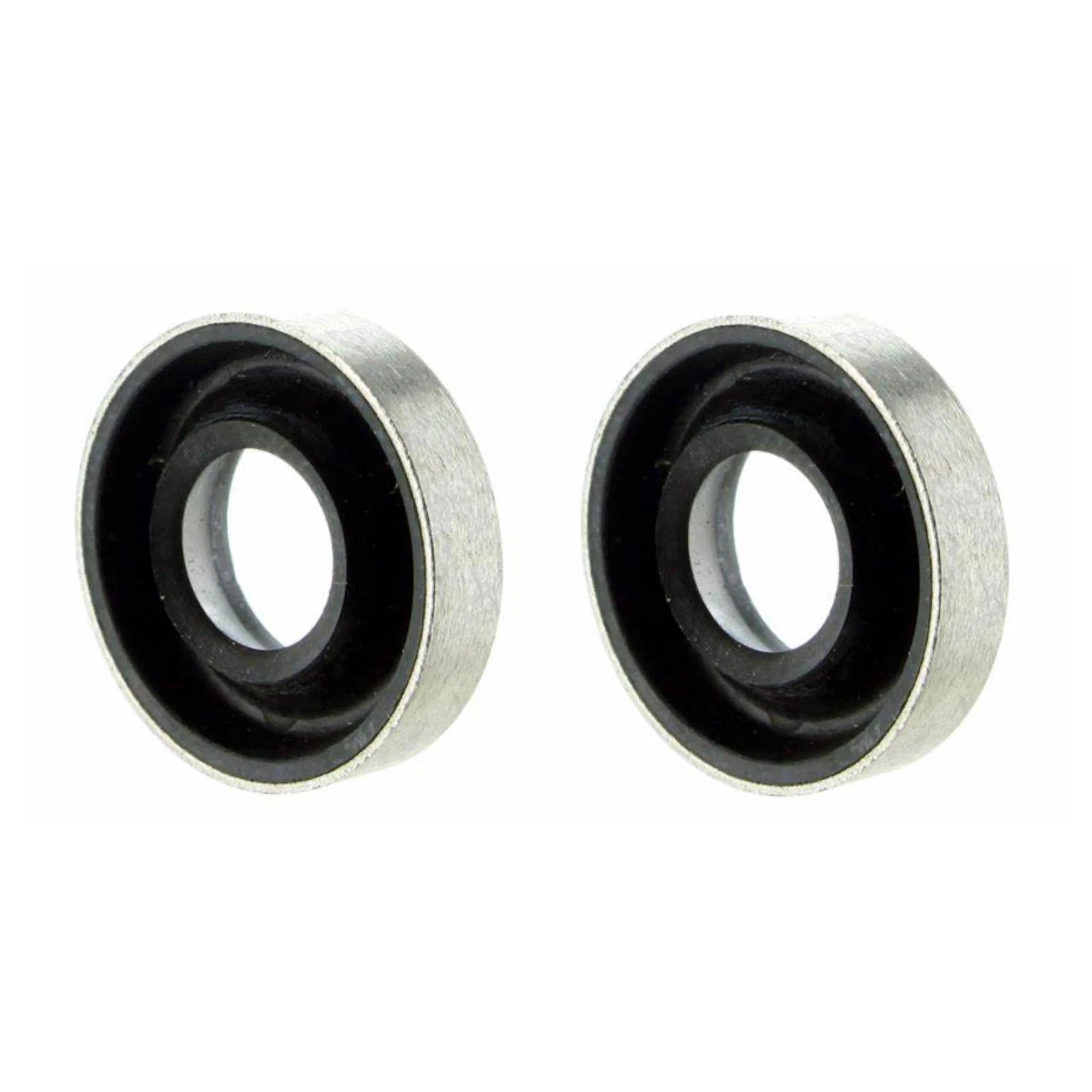 Mercury 26-30696 3.9-20 Hp Outboard Engine Shift Shaft Oil Seal