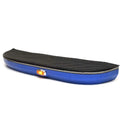 Ranger Boat Trailer Step 729716-471 | Nassau Blue Alloy Silver Black