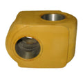 Fits Caterpillar 8e6758 Connector 5j0697 8a 8su 8 D8n D8r D8r Ii D8t