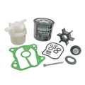 Maintenance Service Kit For Honda 35 40 45 50 Hp Outboard