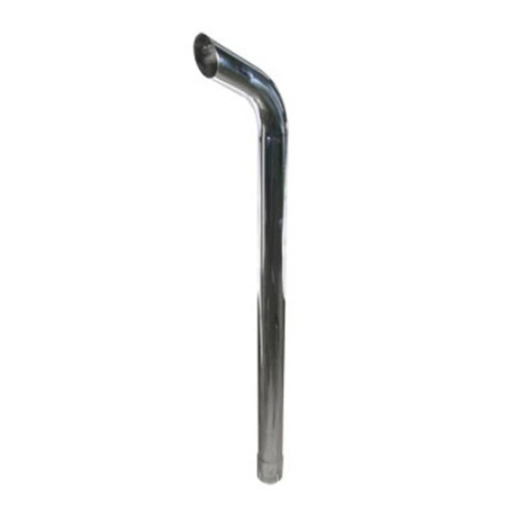 Exhaust Pipe 146490c2 Fits Case Ih 3588 3788 4366 4386 5088 5288 5488